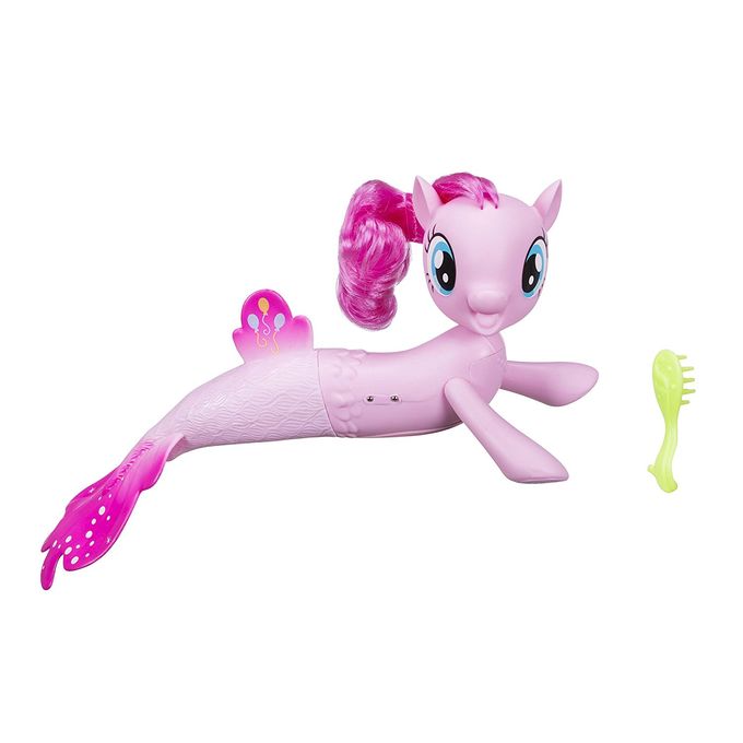 pinkie-pie-sereia-conteudo pinkie-pie-sereia-conteudo