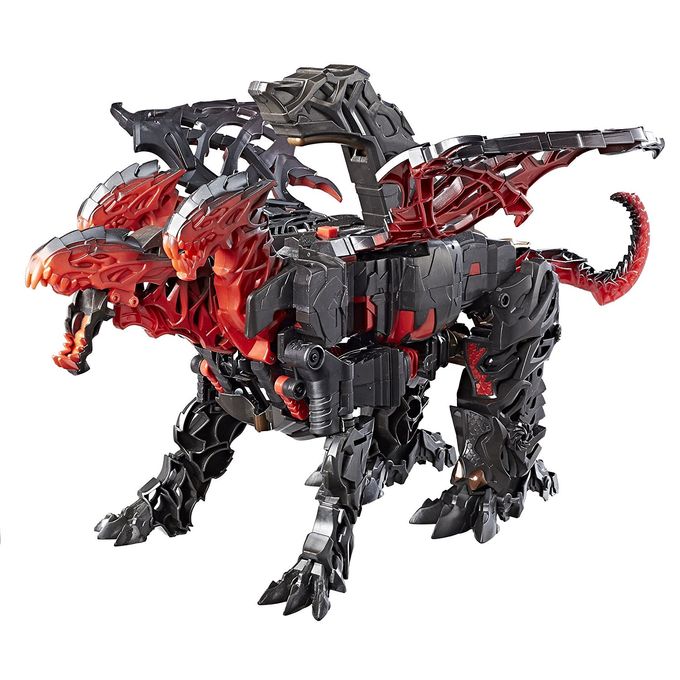 transformers-dragonstorm-conteudo transformers-dragonstorm-conteudo