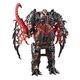 transformers-dragonstorm-conteudo