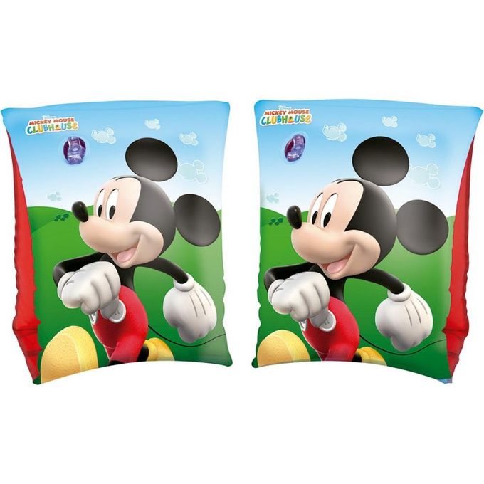 boia-de-braco-mickey-conteudo boia-de-braco-mickey-conteudo