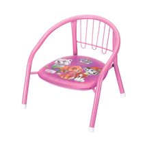 cadeirinha-de-metal-patrulha-canina-conteudo