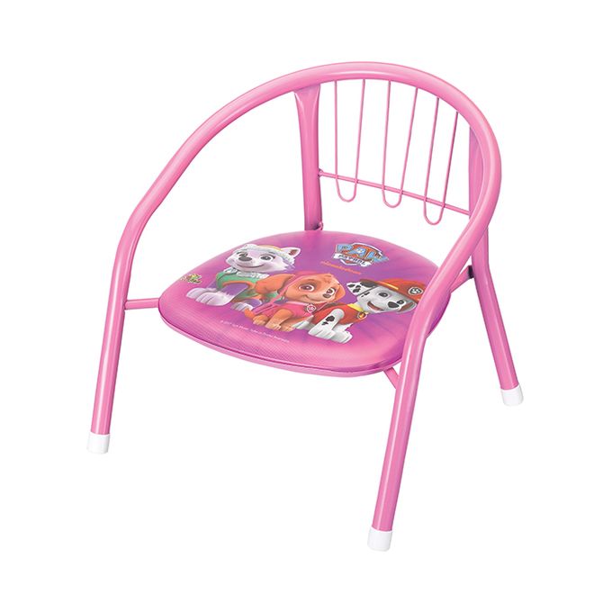 cadeirinha-de-metal-patrulha-canina-conteudo cadeirinha-de-metal-patrulha-canina-conteudo