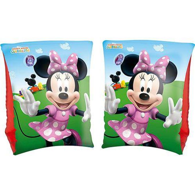 boia-de-braco-minnie-conteudo boia-de-braco-minnie-conteudo