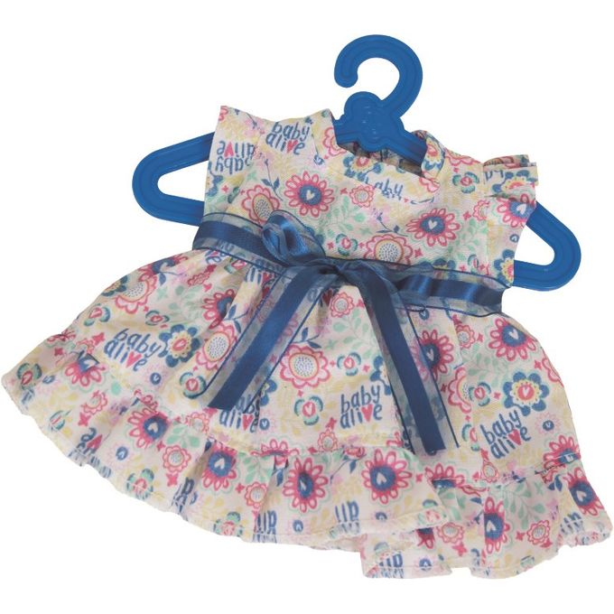 roupinha-baby-alive-2165-conteudo roupinha-baby-alive-2165-conteudo