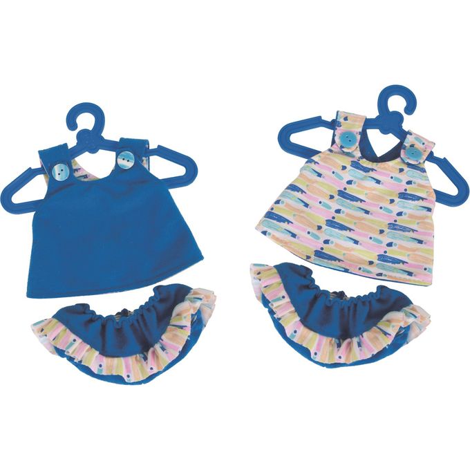 roupinha-baby-alive-2166-conteudo roupinha-baby-alive-2166-conteudo