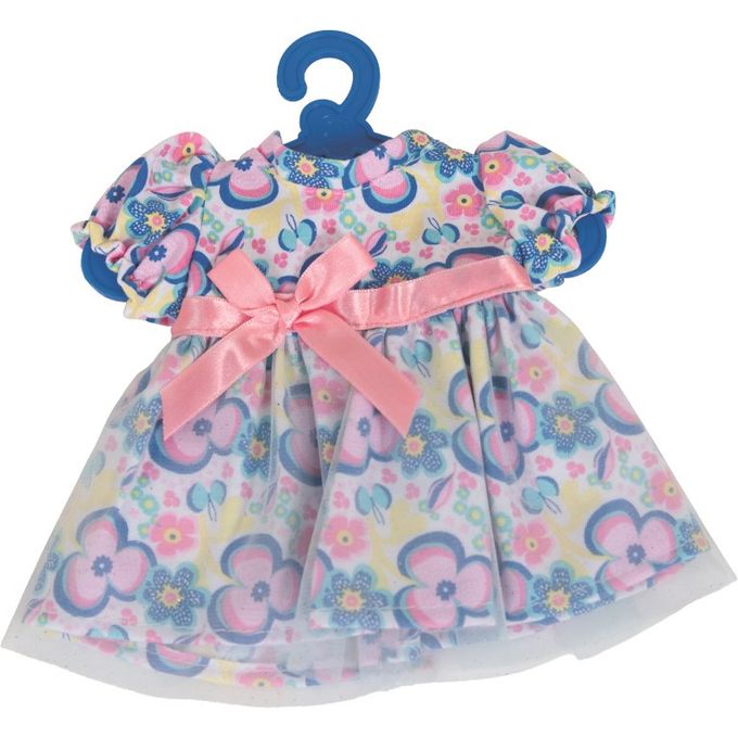 roupinha-baby-alive-2168-conteudo roupinha-baby-alive-2168-conteudo