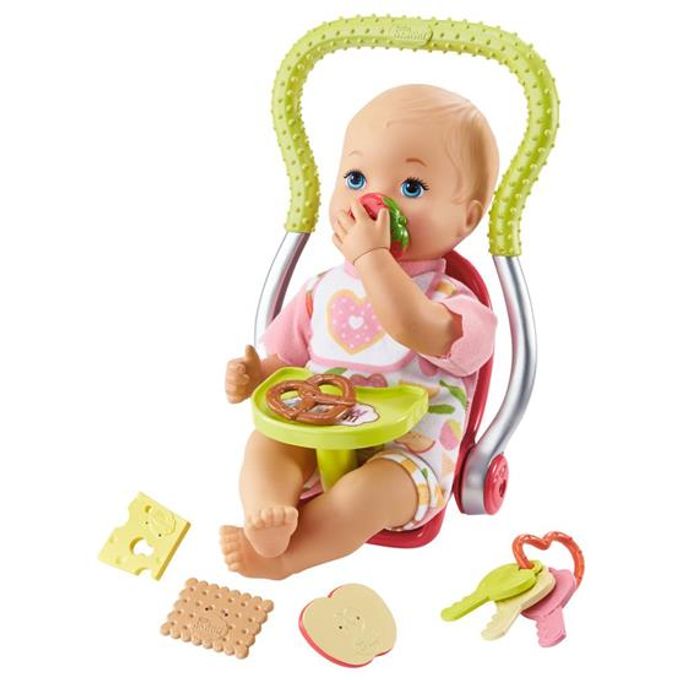 little-mommu-lanchinho-conteudo little-mommu-lanchinho-conteudo