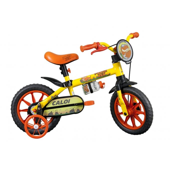 bicicleta-aro-12-caloi-power-rex-conteudo bicicleta-aro-12-caloi-power-rex-conteudo