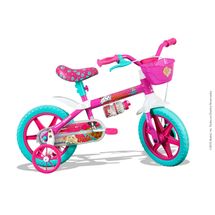 bicicleta-aro-12-caloi-barbie-conteudo