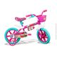 bicicleta-aro-12-caloi-barbie-conteudo bicicleta-aro-12-caloi-barbie-conteudo