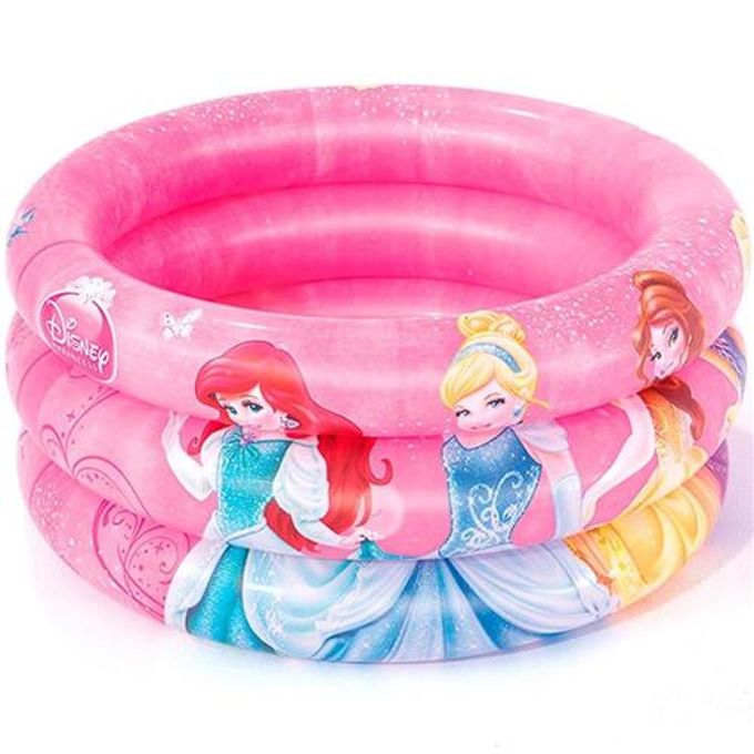 piscina-inflavel-princesas-conteudo piscina-inflavel-princesas-conteudo