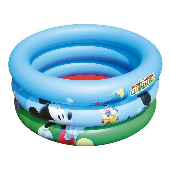 piscina-inflavel-mickey-conteudo piscina-inflavel-mickey-conteudo