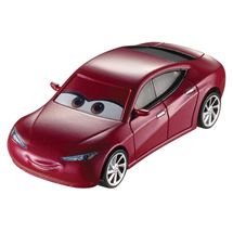 natalie-die-cast-conteudo