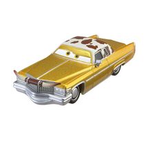 tex-dinoco-die-cast-conteudo