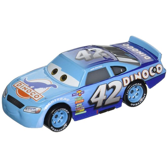 cal-weathers-die-cast-conteudo cal-weathers-die-cast-conteudo