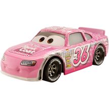 reb-meeker-die-cast-conteudo