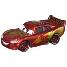 centro-de-corridas-relampago-die-cast-conteudo