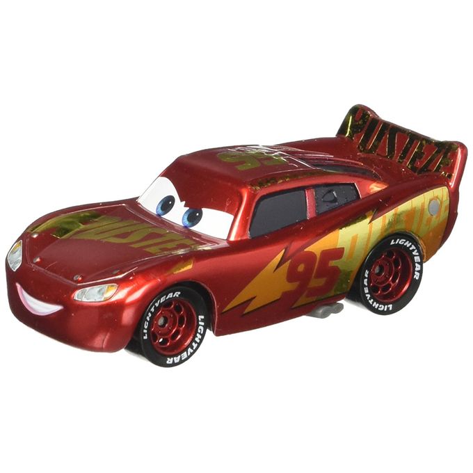 centro-de-corridas-relampago-die-cast-conteudo centro-de-corridas-relampago-die-cast-conteudo