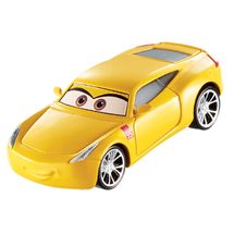 cruz-ramirez-die-cast-conteudo