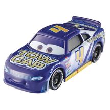 jack-die-cast-conteudo