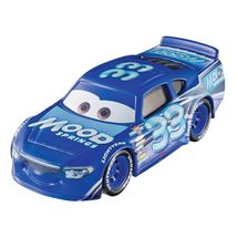 dud-die-cast-conteudo