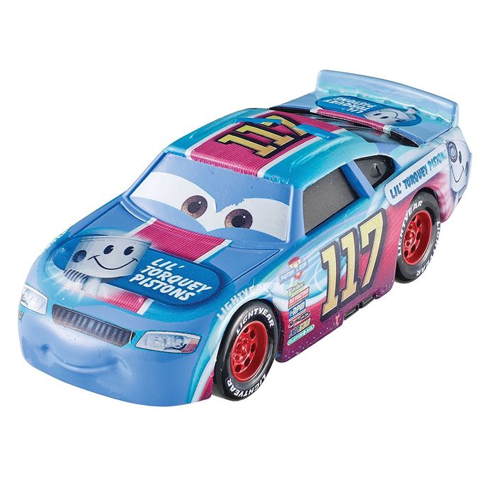ralph-die-cast-conteudo ralph-die-cast-conteudo