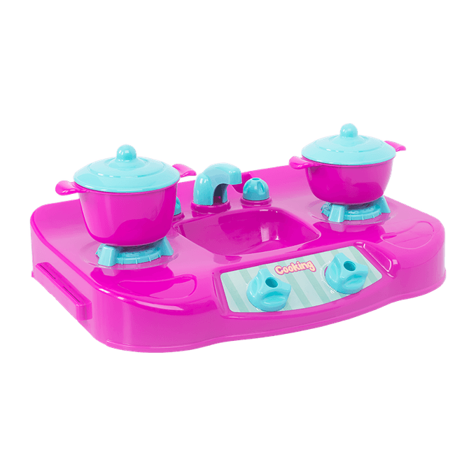 fogaozinho-mielle-conteudo fogaozinho-mielle-conteudo