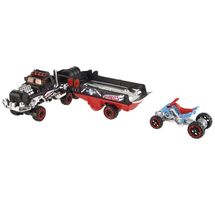 hot-wheels-haulin-conteudo