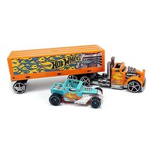 hot-wheels-road-roller-conteudo