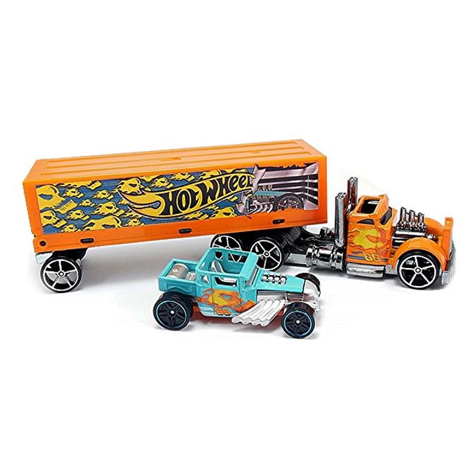hot-wheels-road-roller-conteudo hot-wheels-road-roller-conteudo