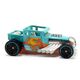 hot-wheels-road-roller-conteudo hot-wheels-road-roller-conteudo