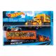 hot-wheels-road-roller-embalagem hot-wheels-road-roller-embalagem