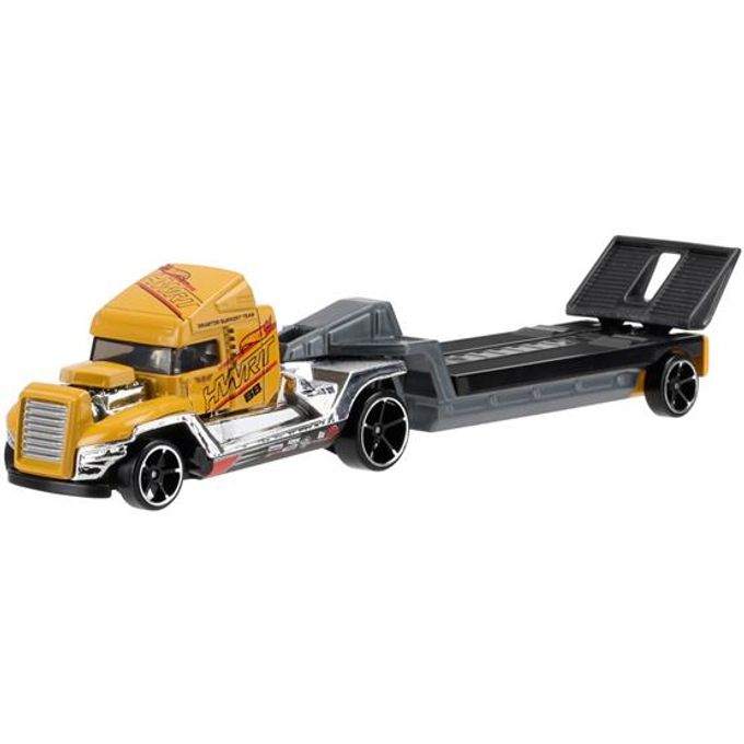 hot-wheels-steel-power-conteudo hot-wheels-steel-power-conteudo