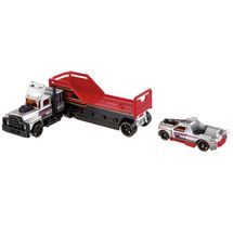 hot-wheels-crew-conteudo