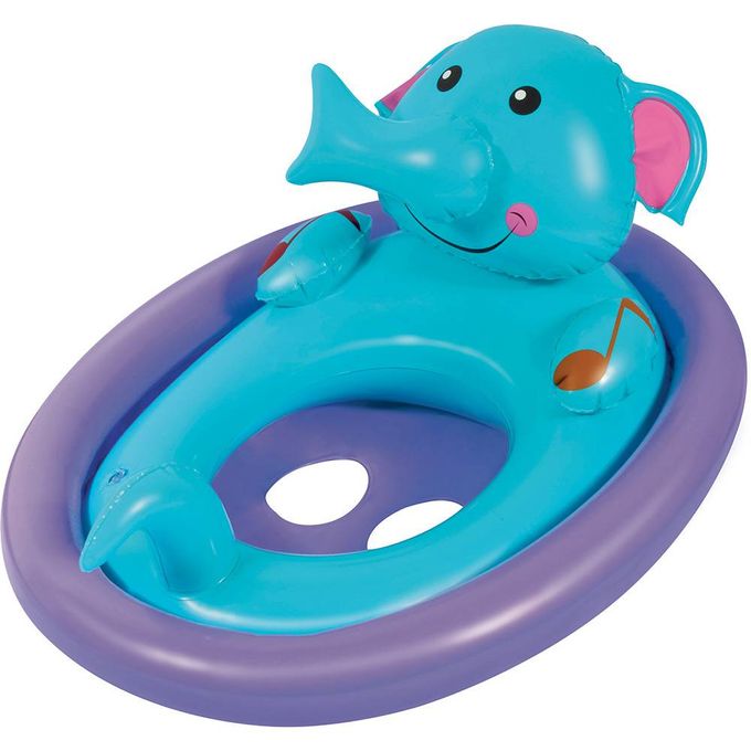 boia-assento-elefante-conteudo boia-assento-elefante-conteudo