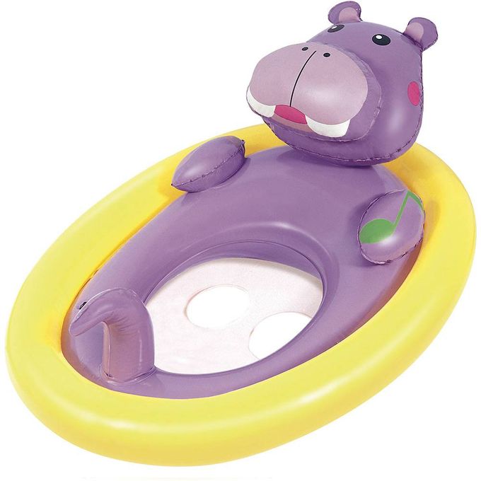 boia-assento-hipopotamo-conteudo boia-assento-hipopotamo-conteudo