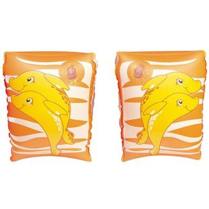 boia-de-braco-golfinhos-conteudo boia-de-braco-golfinhos-conteudo