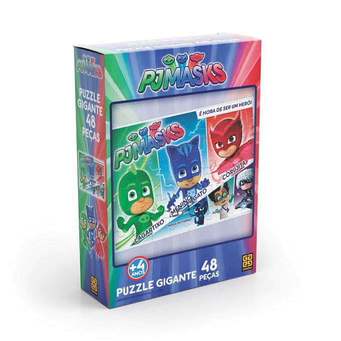 qc-48-pecas-pj-masks-embalagem qc-48-pecas-pj-masks-embalagem