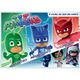 qc-48-pecas-pj-masks-conteudo qc-48-pecas-pj-masks-conteudo