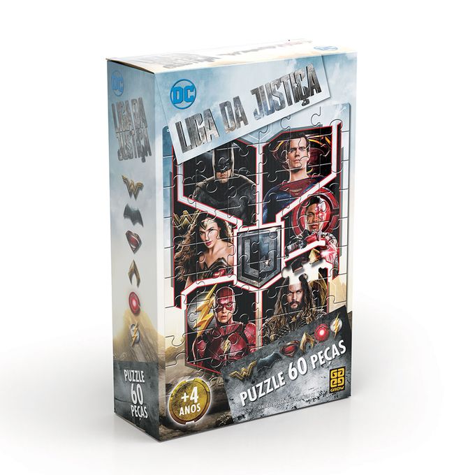 qc-60-pecas-liga-da-justica-embalagem qc-60-pecas-liga-da-justica-embalagem