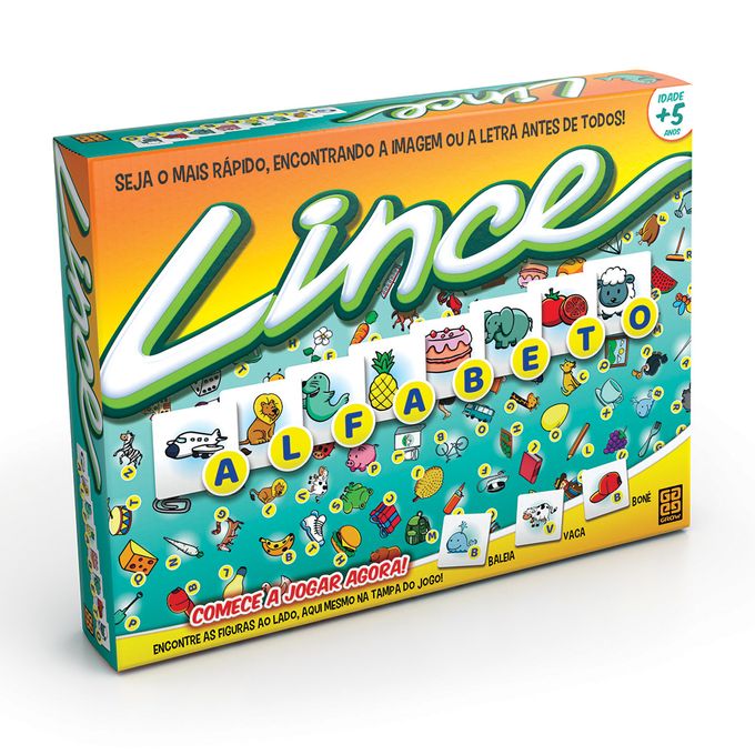 jogo-lince-alfabeto-embalagem jogo-lince-alfabeto-embalagem