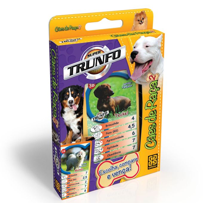 super-trunfo-caes-2-embalagem super-trunfo-caes-2-embalagem