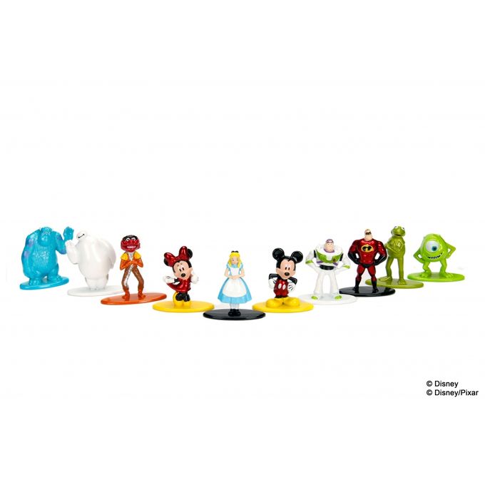 mini-bonecos-metal-disney-c-10-conteudo mini-bonecos-metal-disney-c-10-conteudo