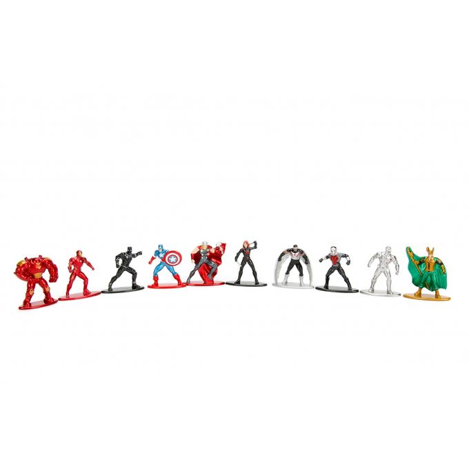 mini-bonecos-metal-avengers-c-10-conteudo mini-bonecos-metal-avengers-c-10-conteudo