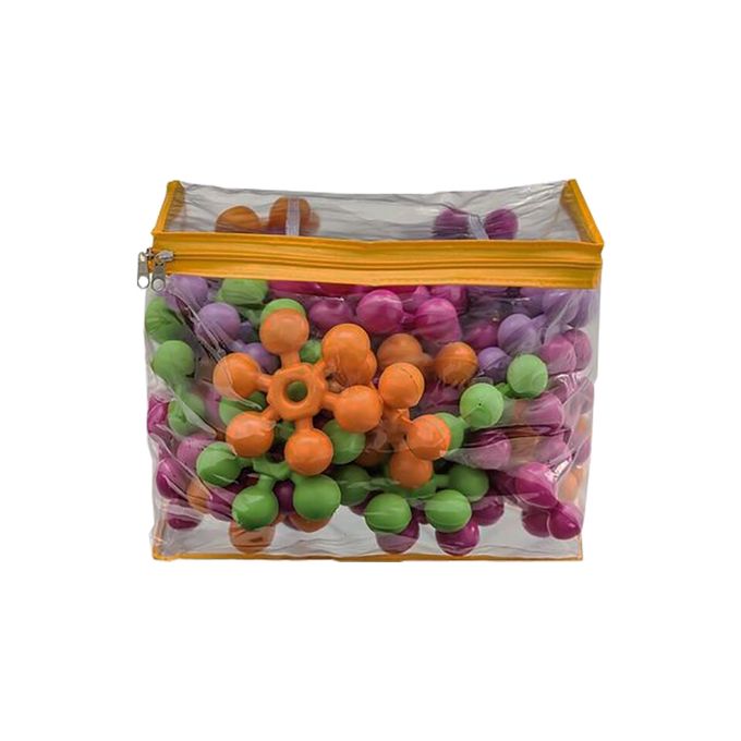 sacolao-polibol-com-50-embalagem sacolao-polibol-com-50-embalagem