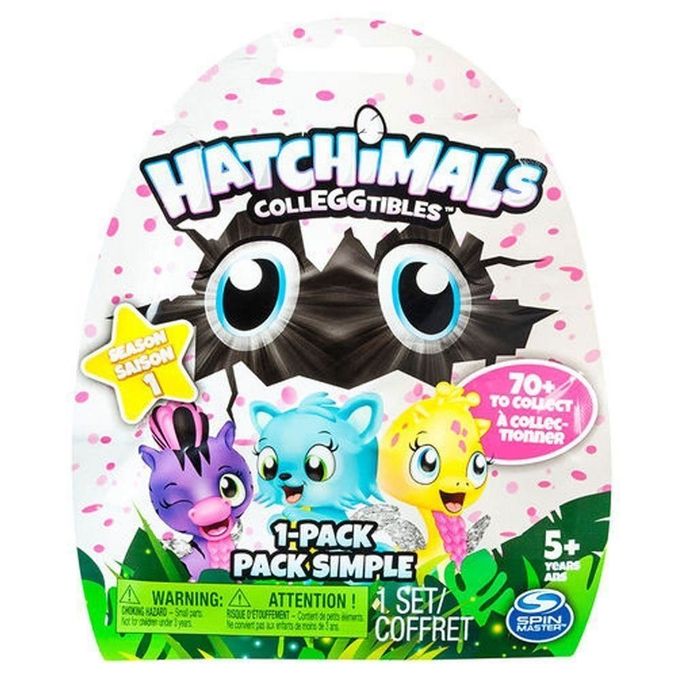 hatchimals-saquinho-surpresa-embalagem hatchimals-saquinho-surpresa-embalagem
