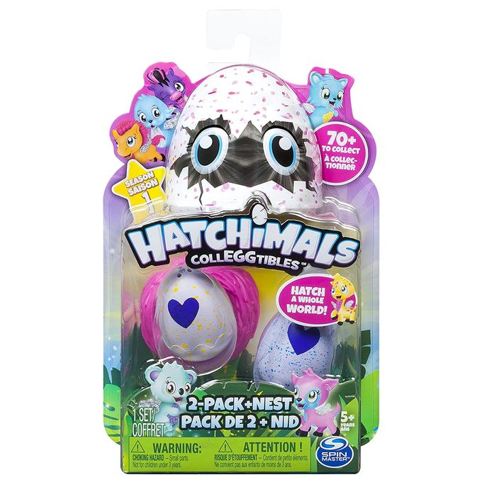 hatchimals-blister-com-2-embalagem hatchimals-blister-com-2-embalagem