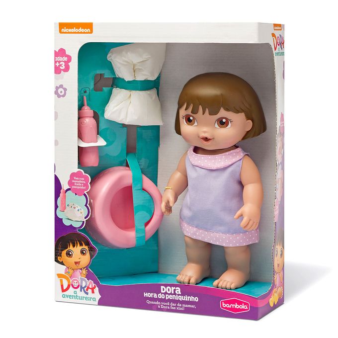 dora-peniquinho-embalagem dora-peniquinho-embalagem