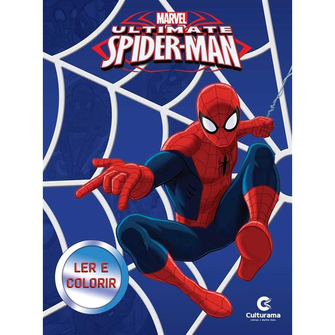 livro-ler-e-colorir-com-giz-homem-aranha-conteudo livro-ler-e-colorir-com-giz-homem-aranha-conteudo