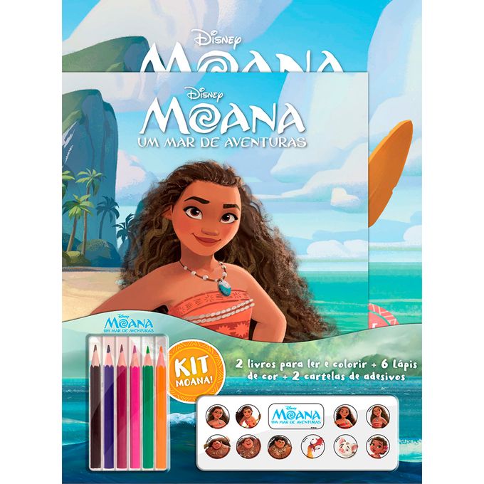 kit-gigante-moana-conteudo kit-gigante-moana-conteudo